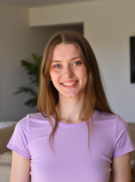 Olivia Madison - Pornstar Flux ??