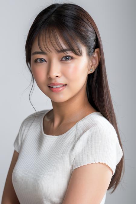 Naoko Kakuta era