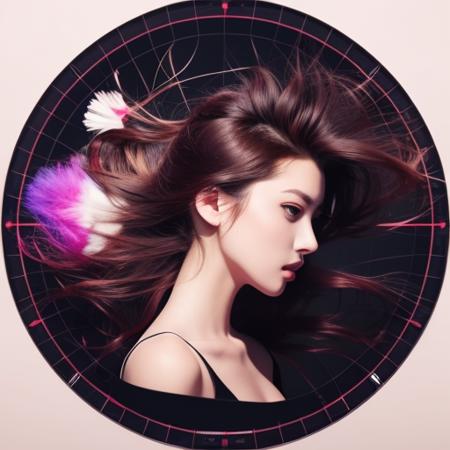 TT_avatar icon/アバターアイコン/头像图标