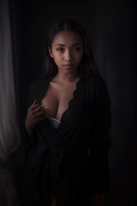 Merger_ellkira_aelfaed