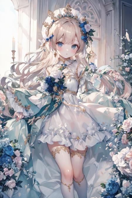 CierraStyle