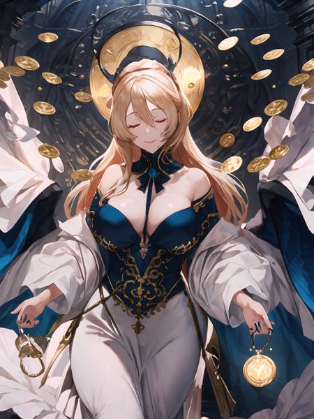 Shadowverse , Rage of Bahamut Retrafia / レトラフィア