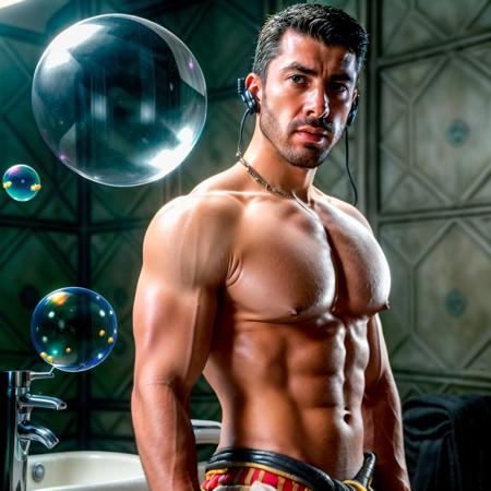 Juan Carbo