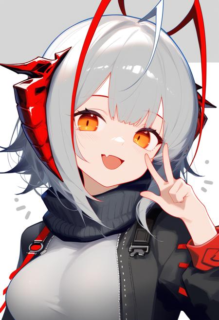 CSL-noobXL版本v1.0 (ID: 1056351)