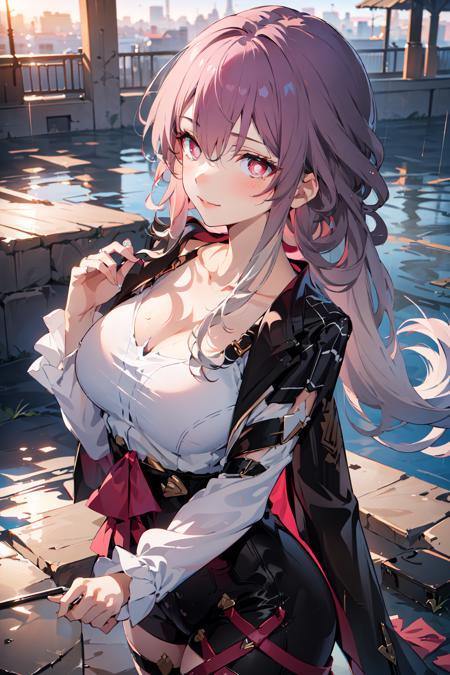 FromNewDream