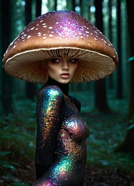 GlitterStyle