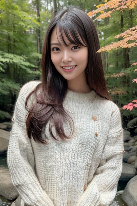 ShiromaMiru_JP_Idol