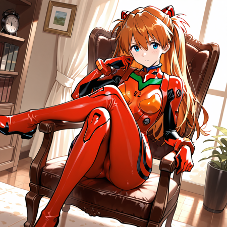 SakuraPlatinum_IllustriousXL