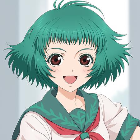 farah oersted (tales of eternia ) pony/illustrious版本v2.0 (ID: 745004)