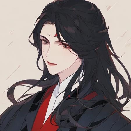 古风男孩:gufeng_boy1.0版本v1.0 (ID: 63130)