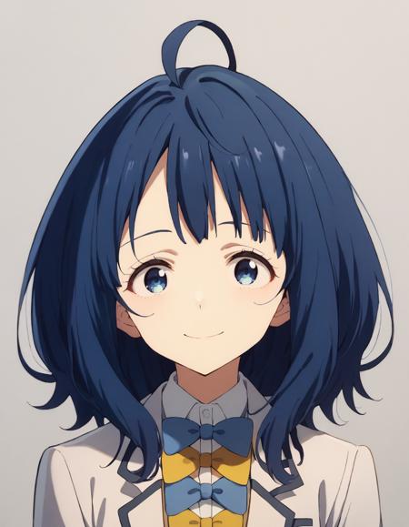 [ILXL/PDXL] 八奈見杏菜 Yanami Anna | 負けヒロインが多すぎる！ Make Heroine ga Oosugiru! (Makeine: Too Many Losing Heroines!)版本v3.0 (ID: 860181)