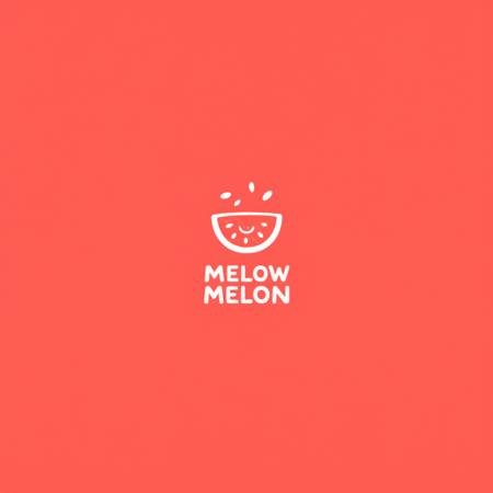 Cute Logo Maker (PsiClone's ArtForge MasterKit)