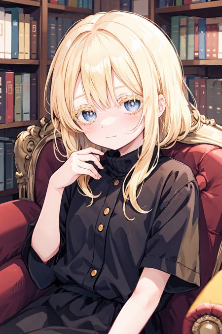 colored eyelashes/非黑色的睫毛/带颜色的睫毛