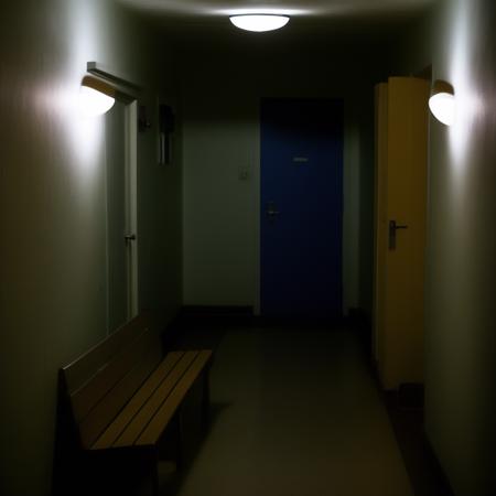 panelki
