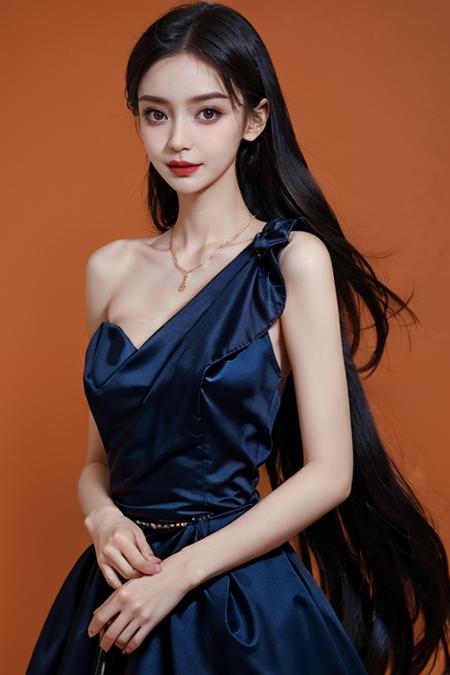 dababy,angelababy