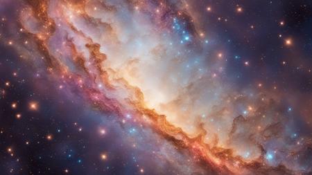 FusionDraw9257_Nebula_SDXL