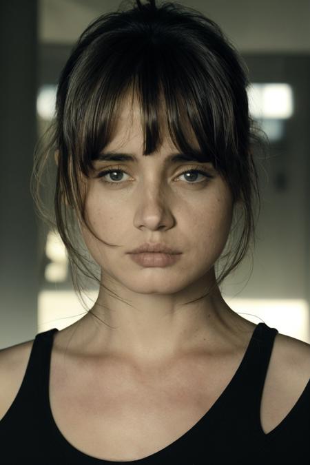 Joi (Blade Runner 2049)