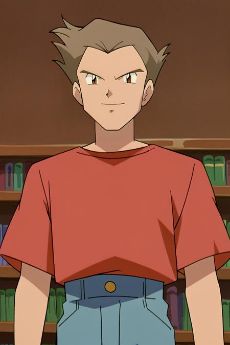 Pokémon movies and specials | Pony Style