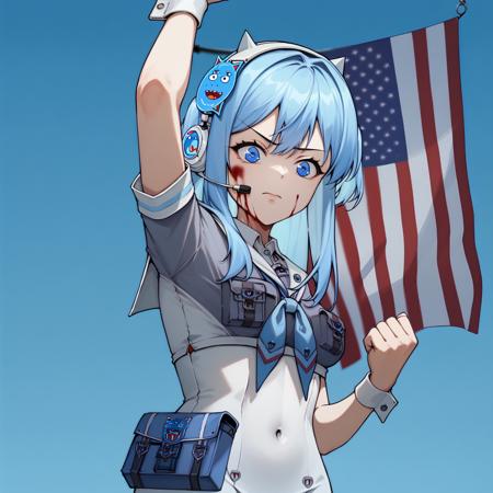 Trump pumping his fist (Meme) | Concept | PDXL