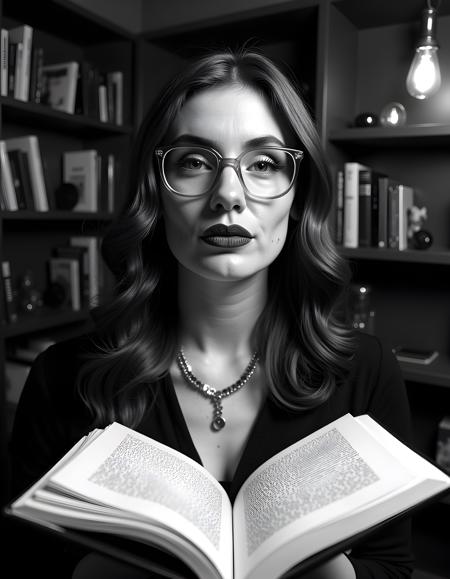 Emma Ruby