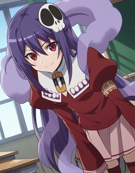 Haqua