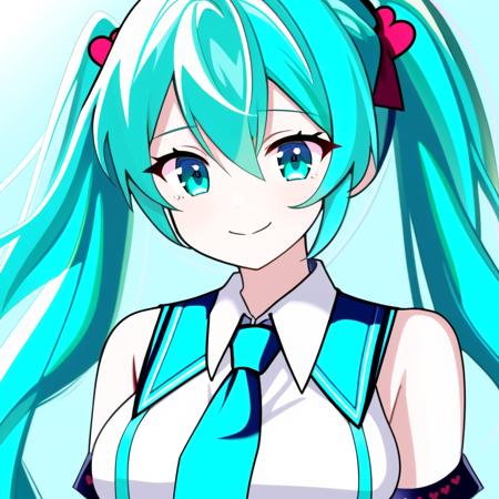 二次元仅供学习模型