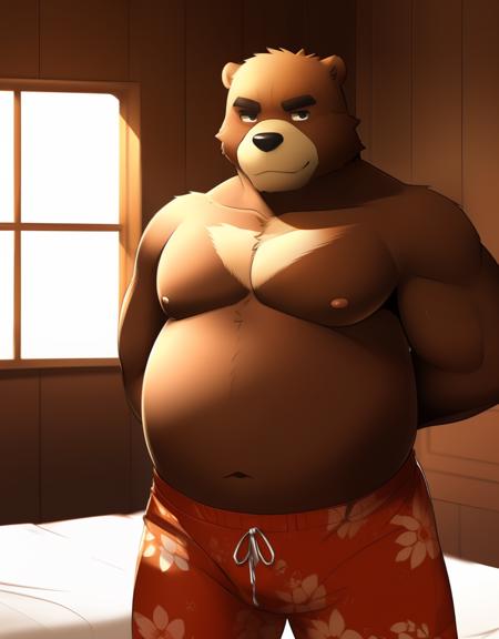 Juuichi - Morenatsu