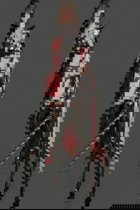knight