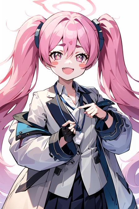 Koyuki (Blue_Archive)