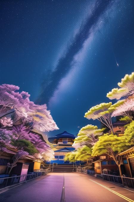 neon-pastel
