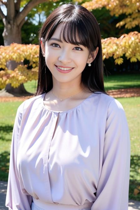 YamagishiAiri / 山岸 愛梨_JP_Newscaster版本v1.0 (ID: 1056651)