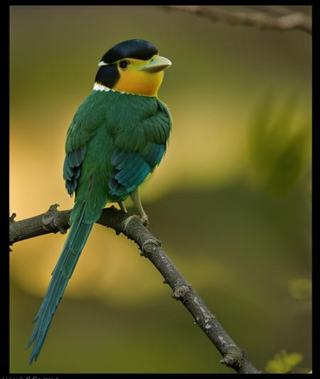 Psarisomus dalhousiae版本v1.0 (ID: 306146)