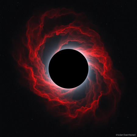 NASA Astrophotography | Flux.D