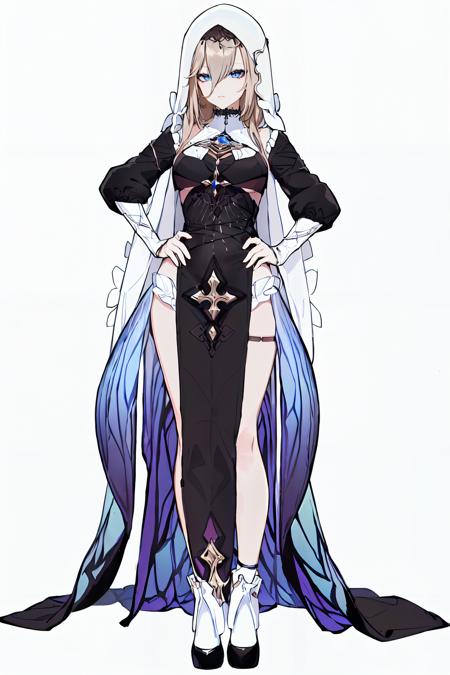 MIHOYO Collection 米家全家桶 (Honkai Impact 3rd | Honkai Star Rail | Genshin Impact | Zenless Zone Zero)