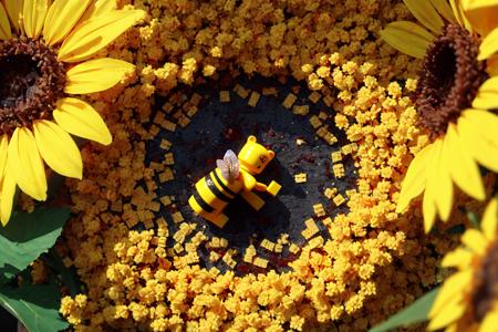 LegoAI - konyconi