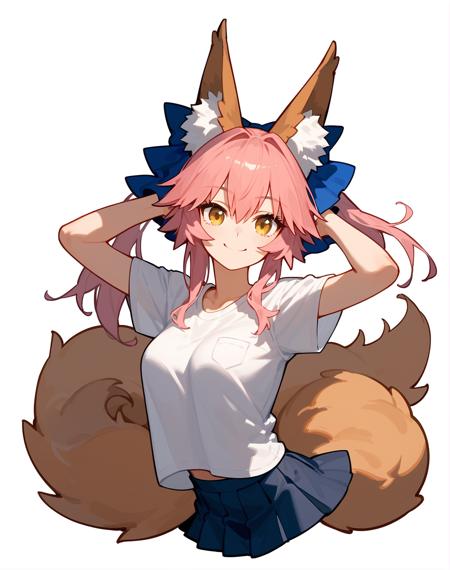 T-ponynai3