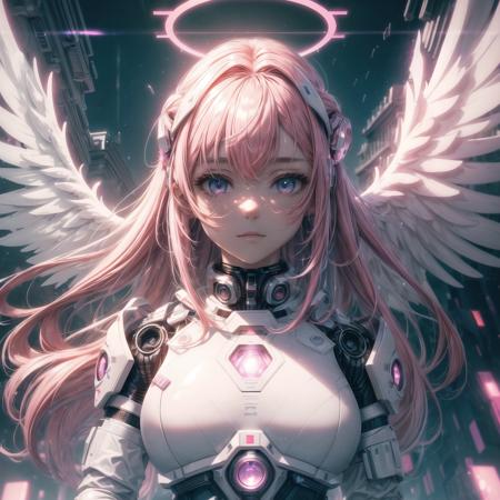 AkeMix (Detailed Anime)版本(v1.0) (v1.0)