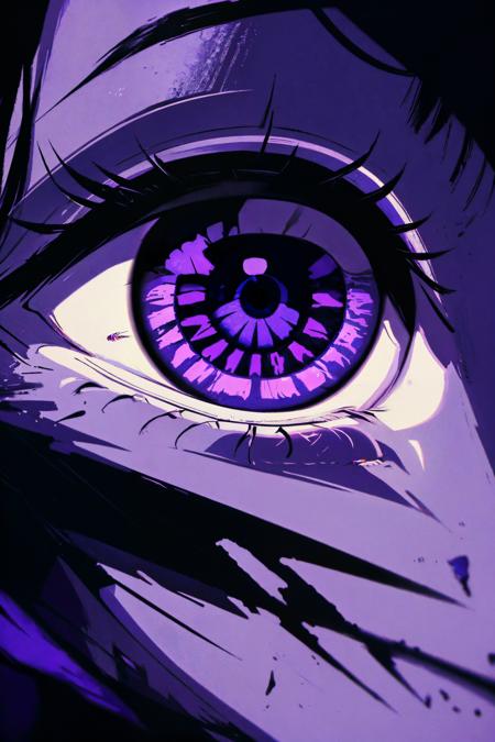 PurpuraGRANA