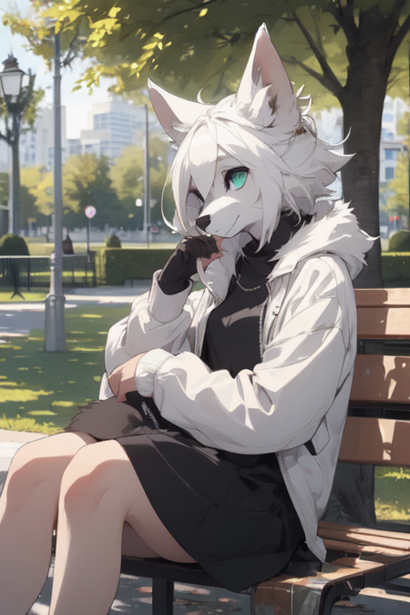 Chernobyl Luna版本v1.0 (ID: 240395)