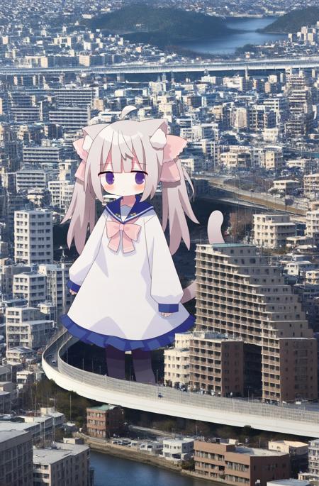 かなめなか/@Nakkar7 Photobackground Style
