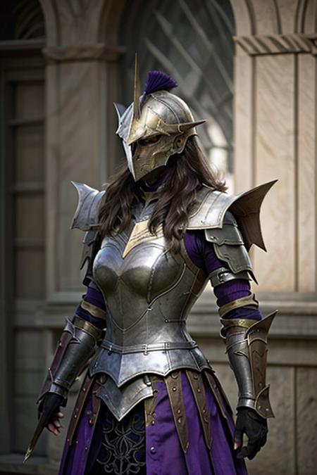 HX_Armour