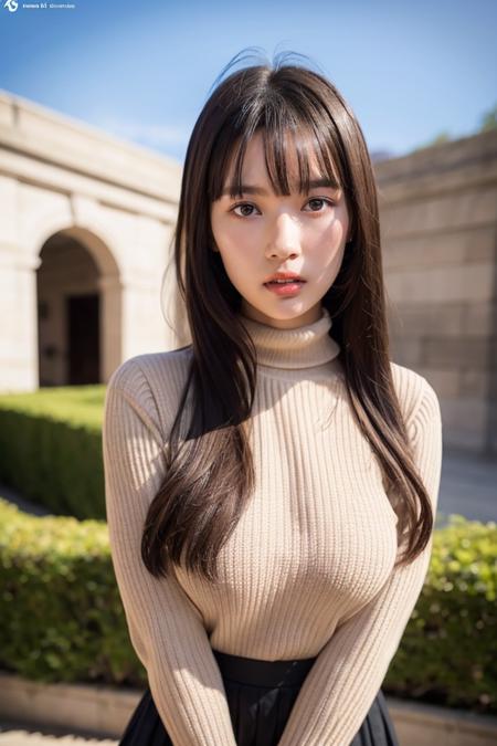 Meadows Myra新井 舞良