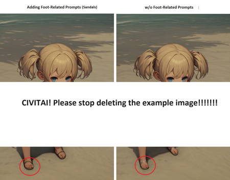 FFXIV LALAFELL