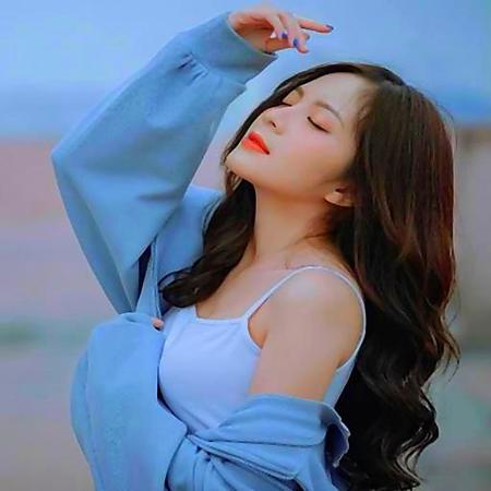 Vietnamese_Girls