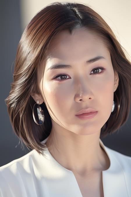 Choi Ji Woo