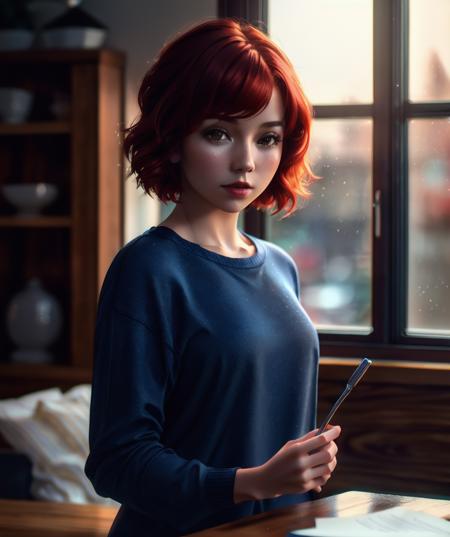 Angel