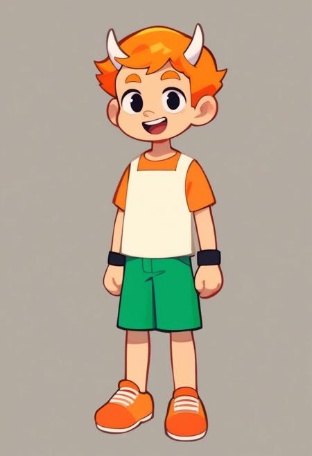 Junior (SML/Supermariologan)