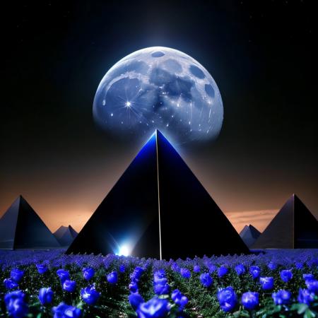 BlackPyramidConcept