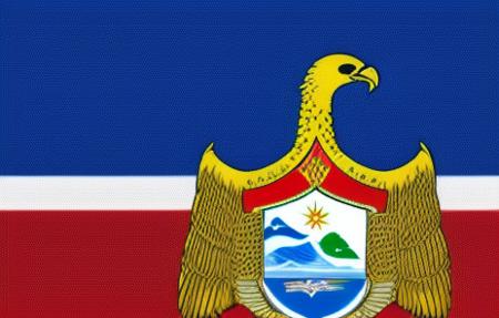 flag diffusion