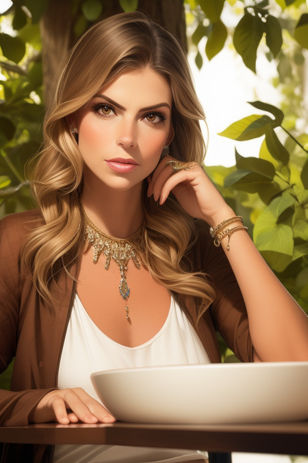 Ana Sofia